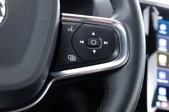 Volvo C40 - Afbeelding 16 van 30