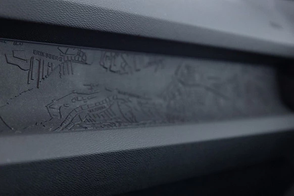 Volvo C40 - Afbeelding 19 van 30