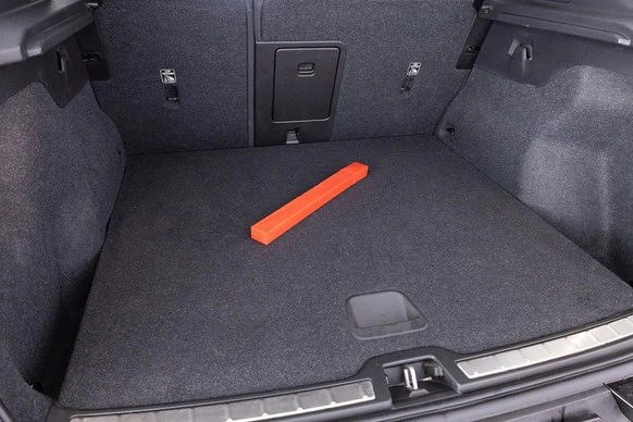 Volvo C40 - Afbeelding 21 van 30