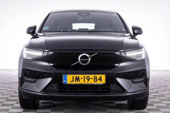 Volvo C40 - Afbeelding 22 van 30