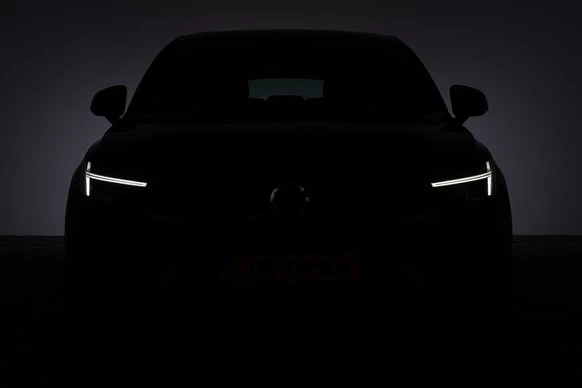 Volvo C40 - Afbeelding 23 van 30