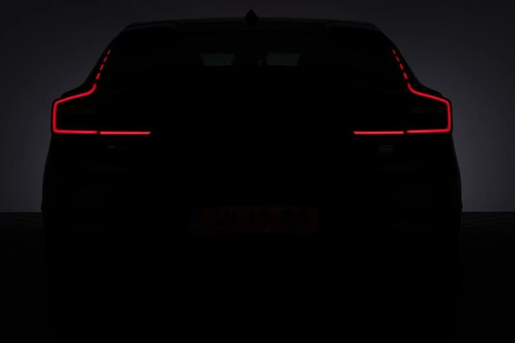 Volvo C40 - Afbeelding 25 van 30