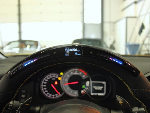 Toyota GT86 - Afbeelding 14 van 30