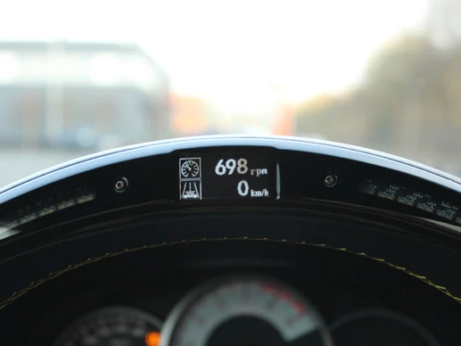 Toyota GT86 - Afbeelding 15 van 30