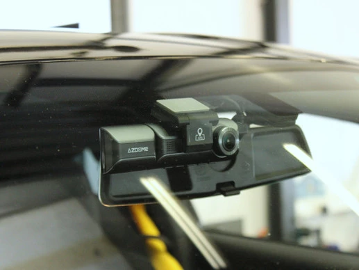 Toyota GT86 - Afbeelding 23 van 30