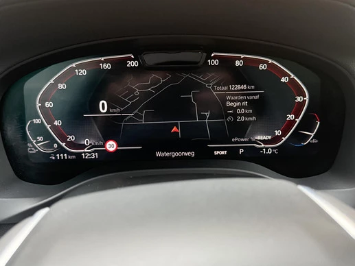 BMW iX3 - Afbeelding 4 van 30