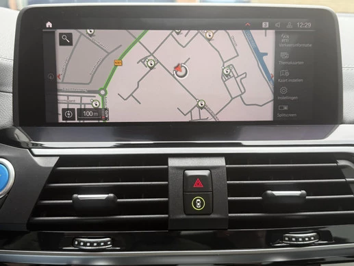 BMW iX3 - Afbeelding 5 van 30