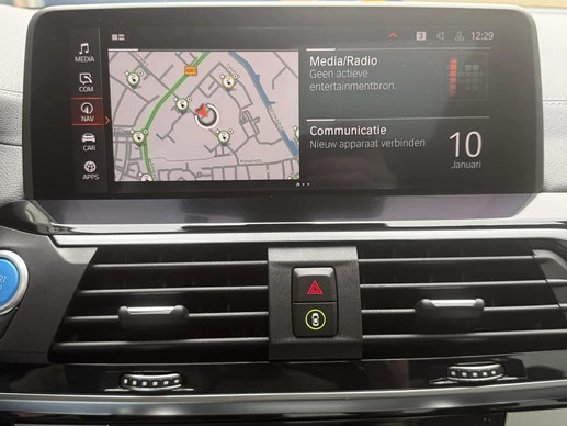 BMW iX3 - Afbeelding 6 van 30