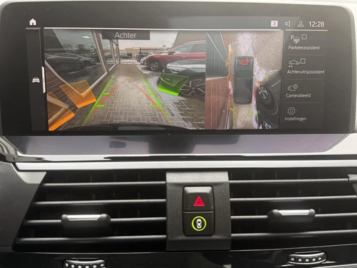 BMW iX3 - Afbeelding 7 van 30