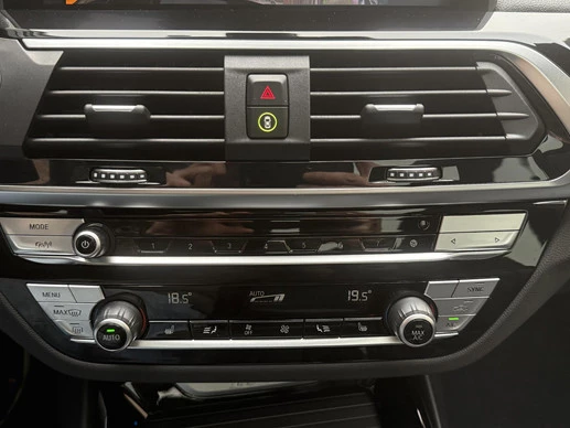 BMW iX3 - Afbeelding 11 van 30