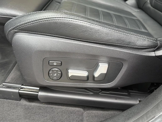 BMW iX3 - Afbeelding 17 van 30