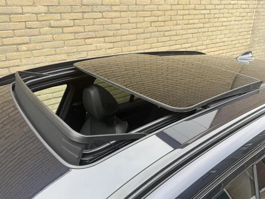 BMW iX3 - Afbeelding 23 van 30