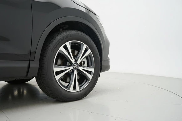 Nissan X-Trail - Afbeelding 4 van 30