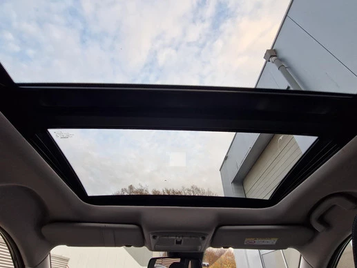 Nissan X-Trail - Afbeelding 12 van 30