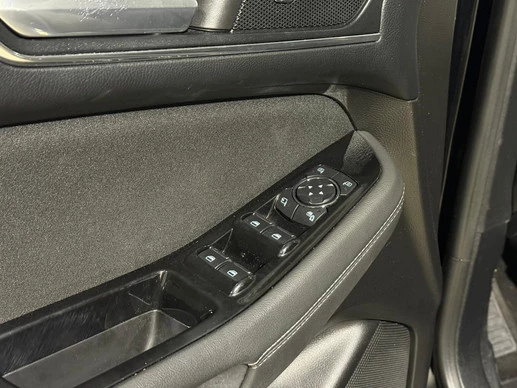 Ford Galaxy - Afbeelding 15 van 27