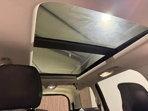 Ford Galaxy - Afbeelding 17 van 27