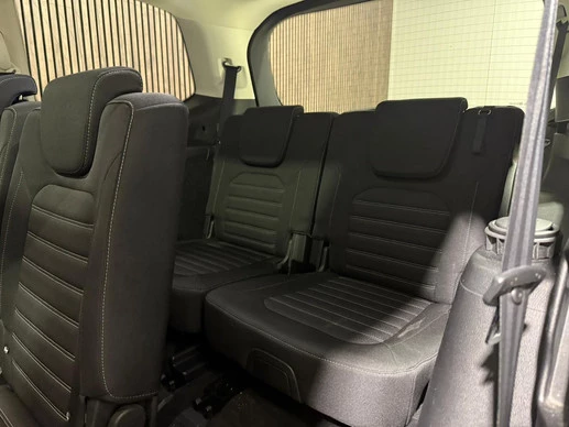 Ford Galaxy - Afbeelding 18 van 27