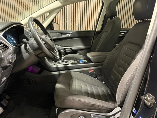 Ford Galaxy - Afbeelding 20 van 27