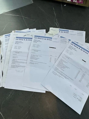 Ford Galaxy - Afbeelding 26 van 27