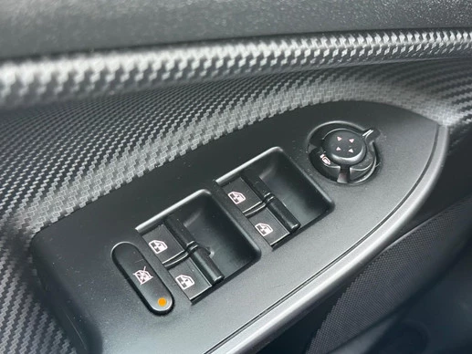 Alfa Romeo Giulietta - Afbeelding 18 van 22