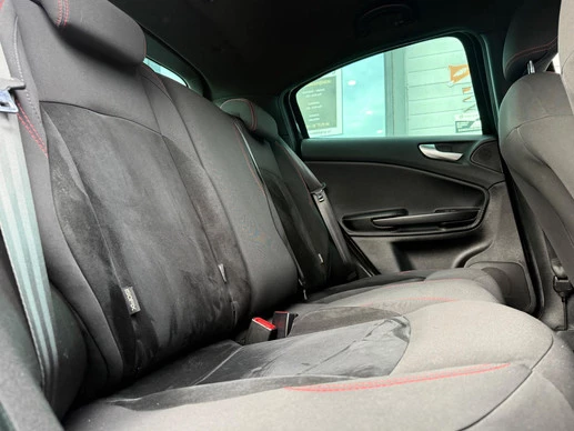 Alfa Romeo Giulietta - Afbeelding 19 van 22