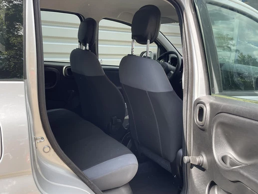 Fiat Panda - Afbeelding 12 van 23