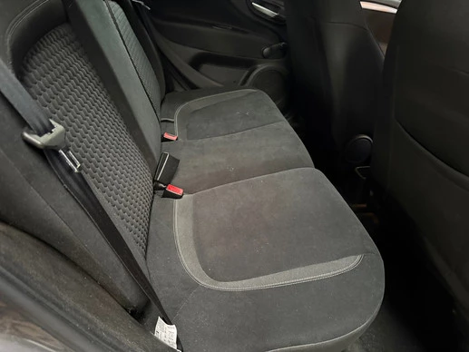 Fiat Punto - Afbeelding 13 van 26