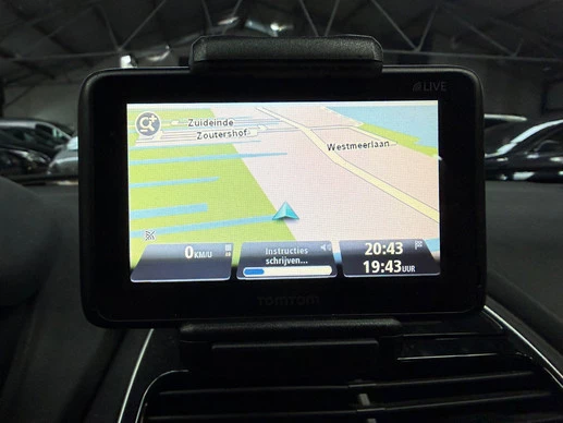 Fiat Punto - Afbeelding 19 van 26