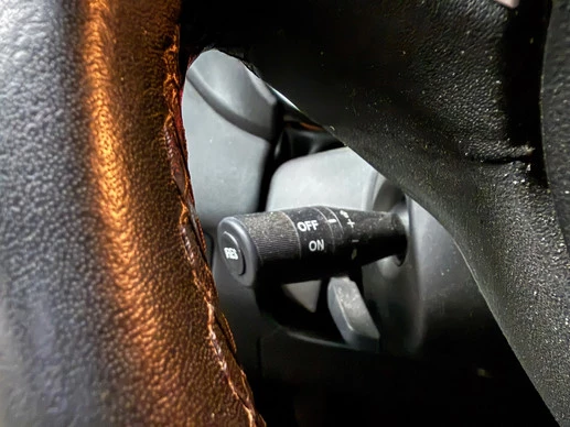 Fiat Punto - Afbeelding 22 van 26