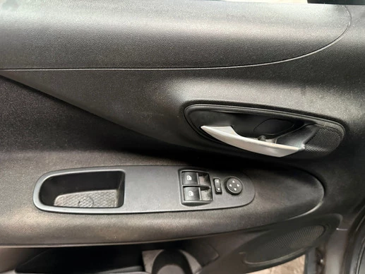 Fiat Punto - Afbeelding 23 van 26