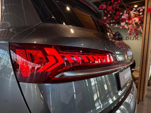 Audi Q7 - Afbeelding 9 van 30