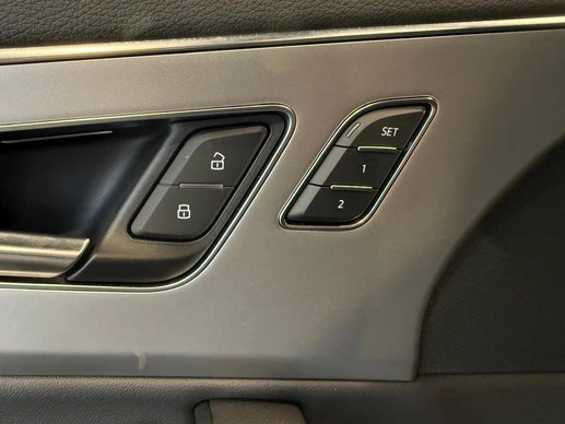 Audi Q7 - Afbeelding 11 van 30