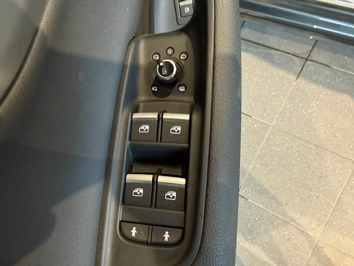 Audi Q7 - Afbeelding 12 van 30