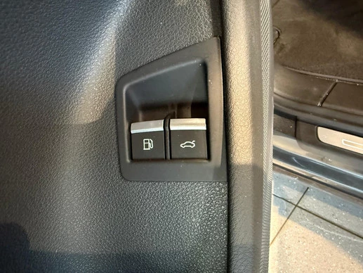 Audi Q7 - Afbeelding 13 van 30