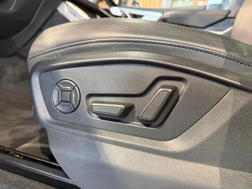 Audi Q7 - Afbeelding 16 van 30