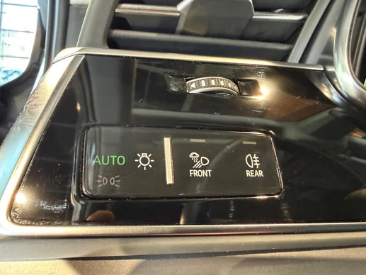 Audi Q7 - Afbeelding 18 van 30