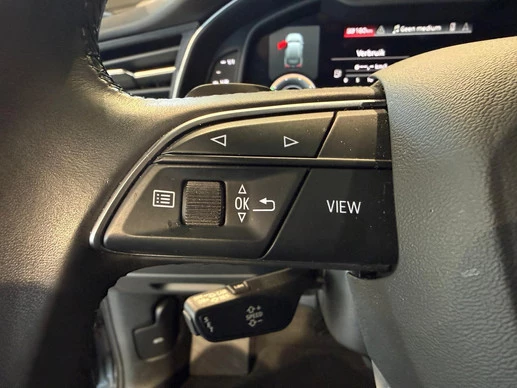 Audi Q7 - Afbeelding 19 van 30