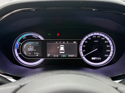 Kia Niro - Afbeelding 12 van 26