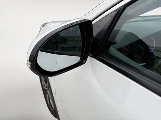 Kia Niro - Afbeelding 22 van 26