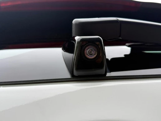 Kia Niro - Afbeelding 23 van 26