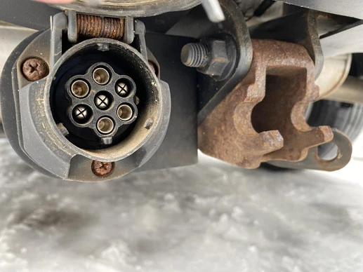 Toyota C-HR - Afbeelding 10 van 30