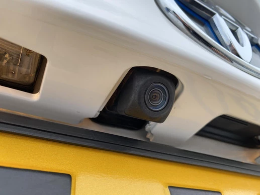 Toyota C-HR - Afbeelding 11 van 30