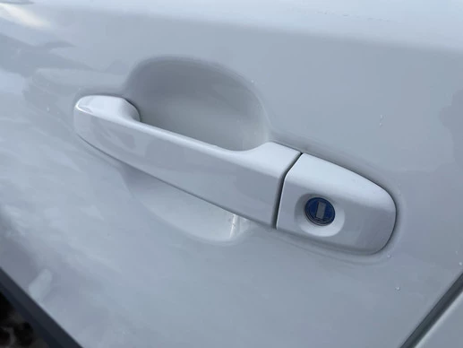 Toyota C-HR - Afbeelding 18 van 30