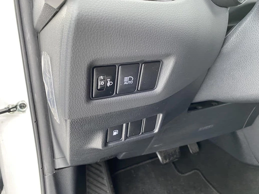 Toyota C-HR - Afbeelding 21 van 30