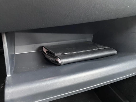 Toyota C-HR - Afbeelding 27 van 30