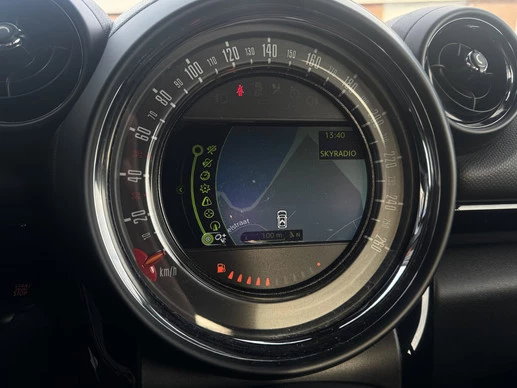 MINI Paceman - Afbeelding 10 van 17