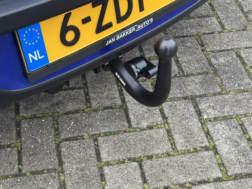 MINI Paceman - Afbeelding 3 van 17