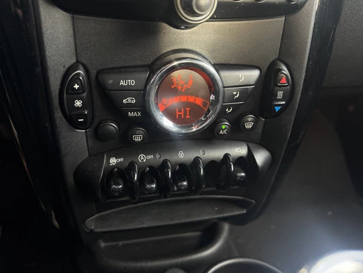 MINI Paceman - Afbeelding 13 van 17