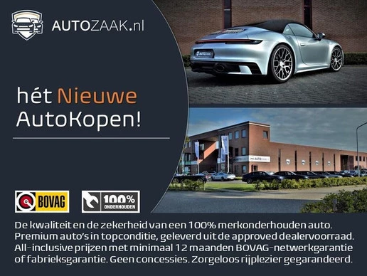 BMW i5 - Afbeelding 3 van 25