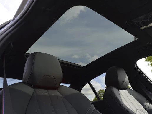 BMW i5 - Afbeelding 11 van 25